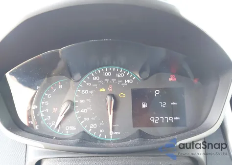 2020 Chevrolet Sonic Fwd Lt 5-Door from USA, damaged, VIN 1G1JD6SB1L4140056